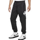Pantalon de survêtement Nike NSW AIR WOVEN