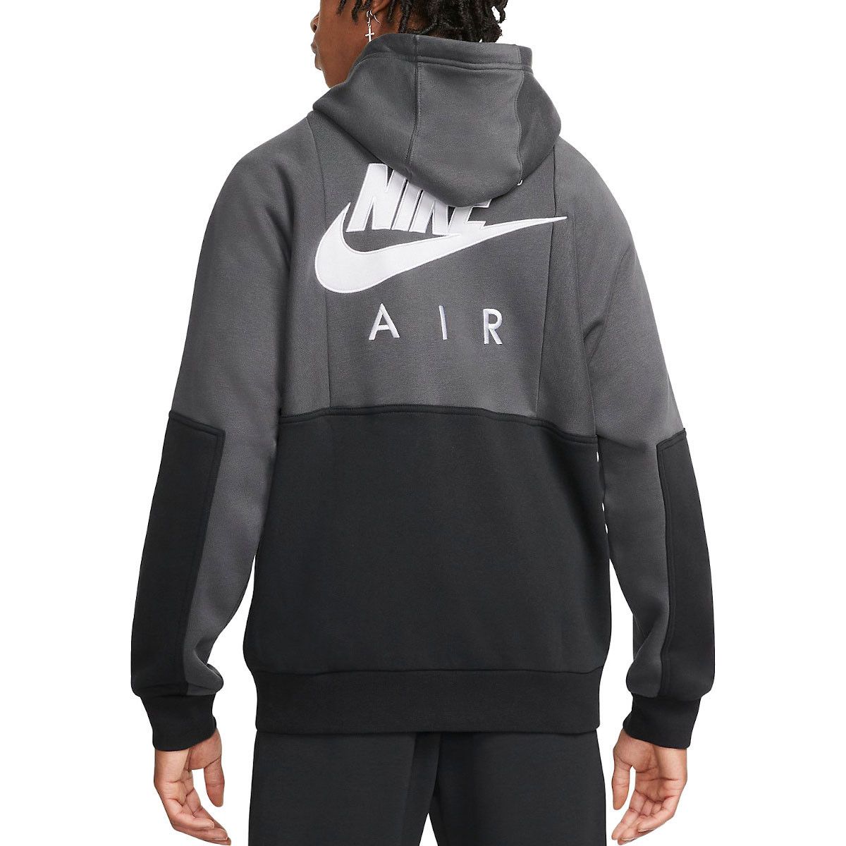 Sweat à capuche Nike NSW AIR