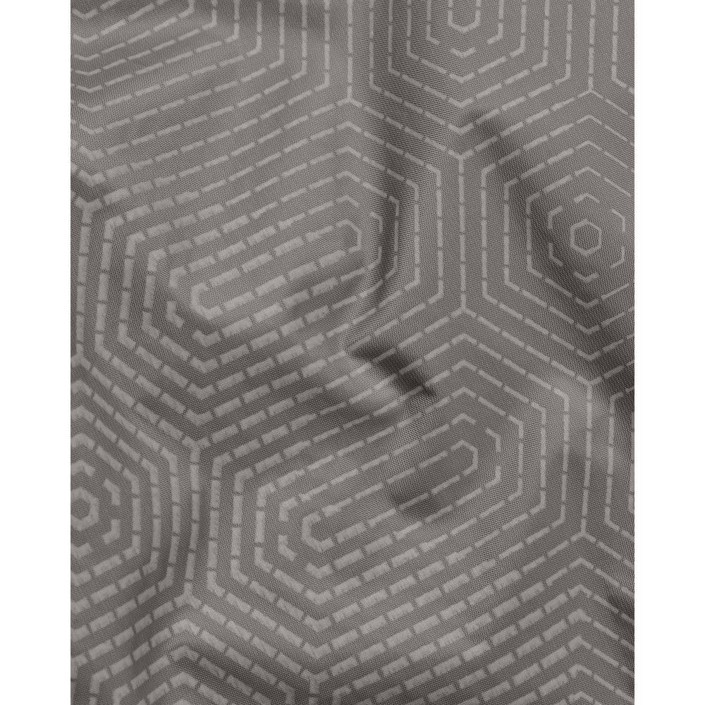 Doudoune Under Armour CGI DOW BLOCKED