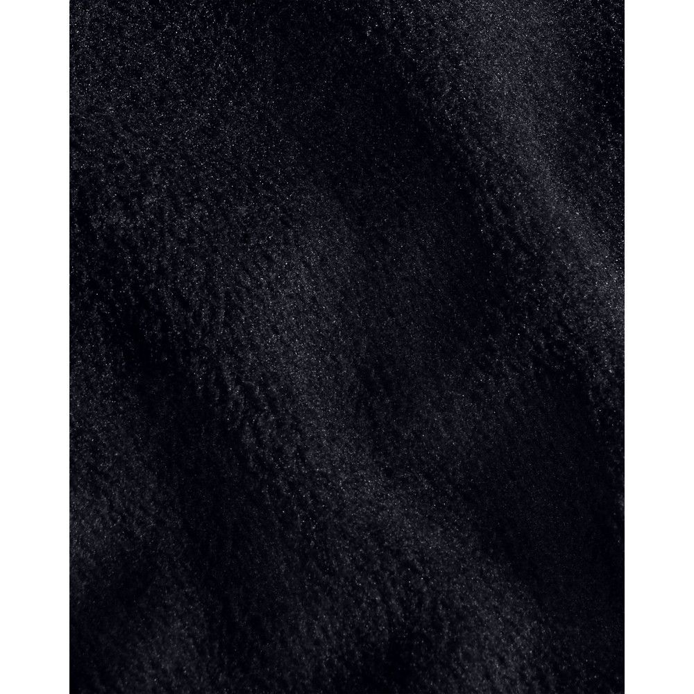 Veste de survêtement Under Armour CG REACTOR HYBRID LITE