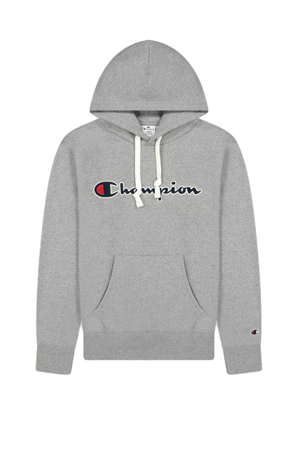 Sweat à capuche Champion