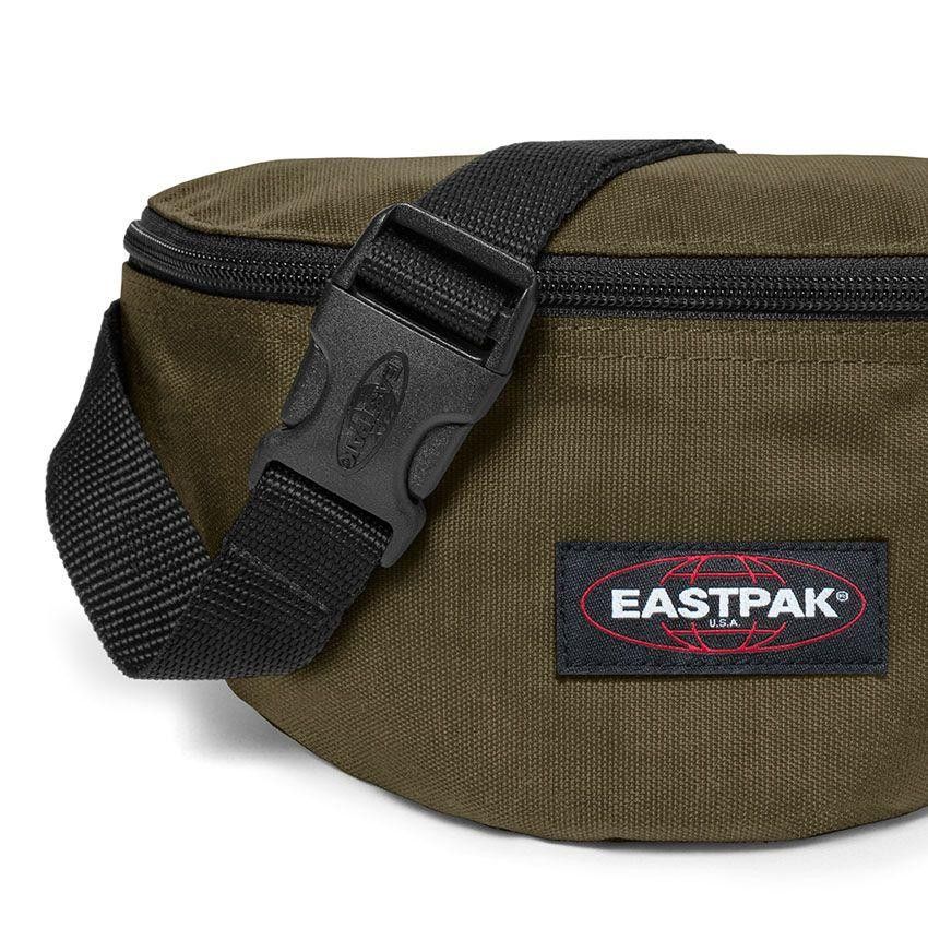 Sac banane Eastpak SPRINGER