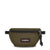 Sac banane Eastpak SPRINGER