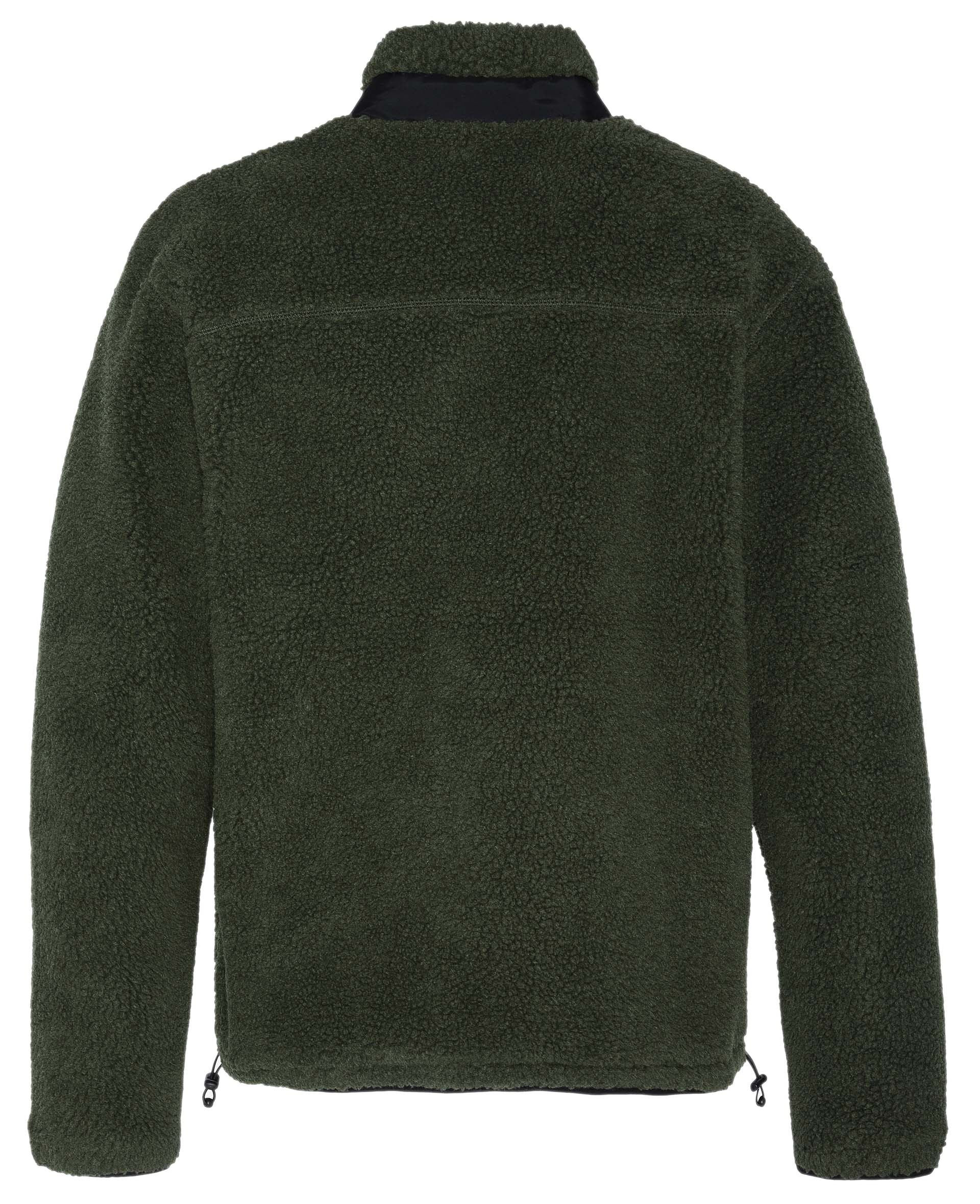 Sweat Schott SWWADE1