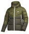 Doudoune Nike NSW DOWN FILL WINDRUNNER