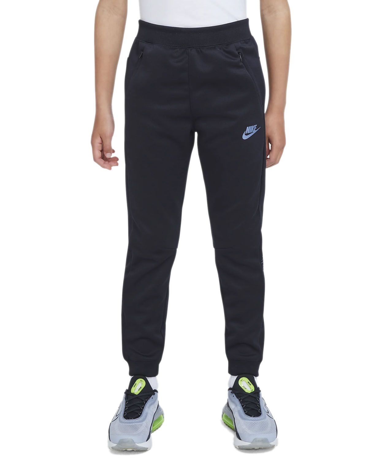 Pantalon de survêtement Nike AIR MAX JUNIOR