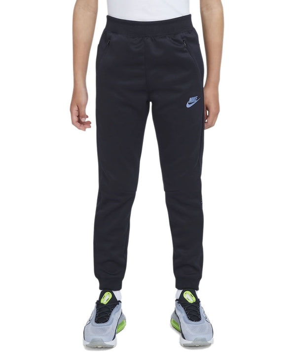 Pantalon de survêtement Nike AIR MAX JUNIOR