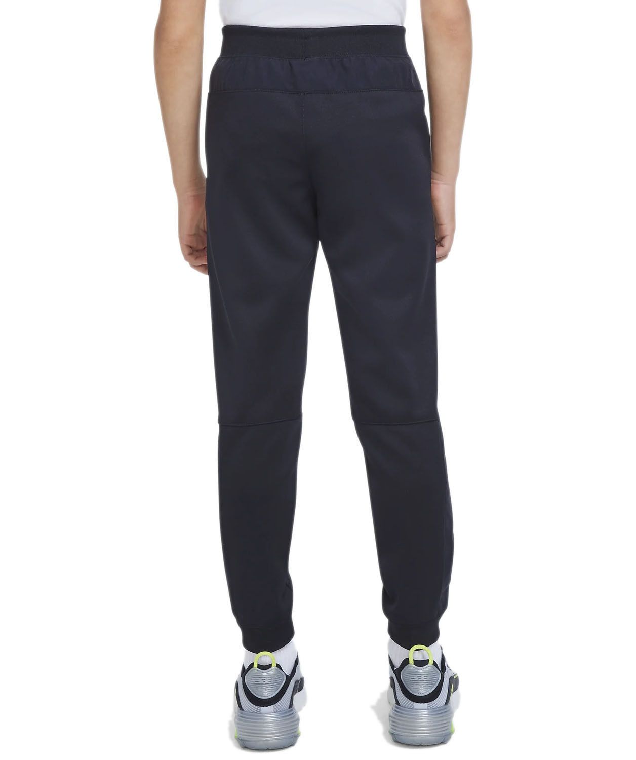 Pantalon de survêtement Nike AIR MAX JUNIOR