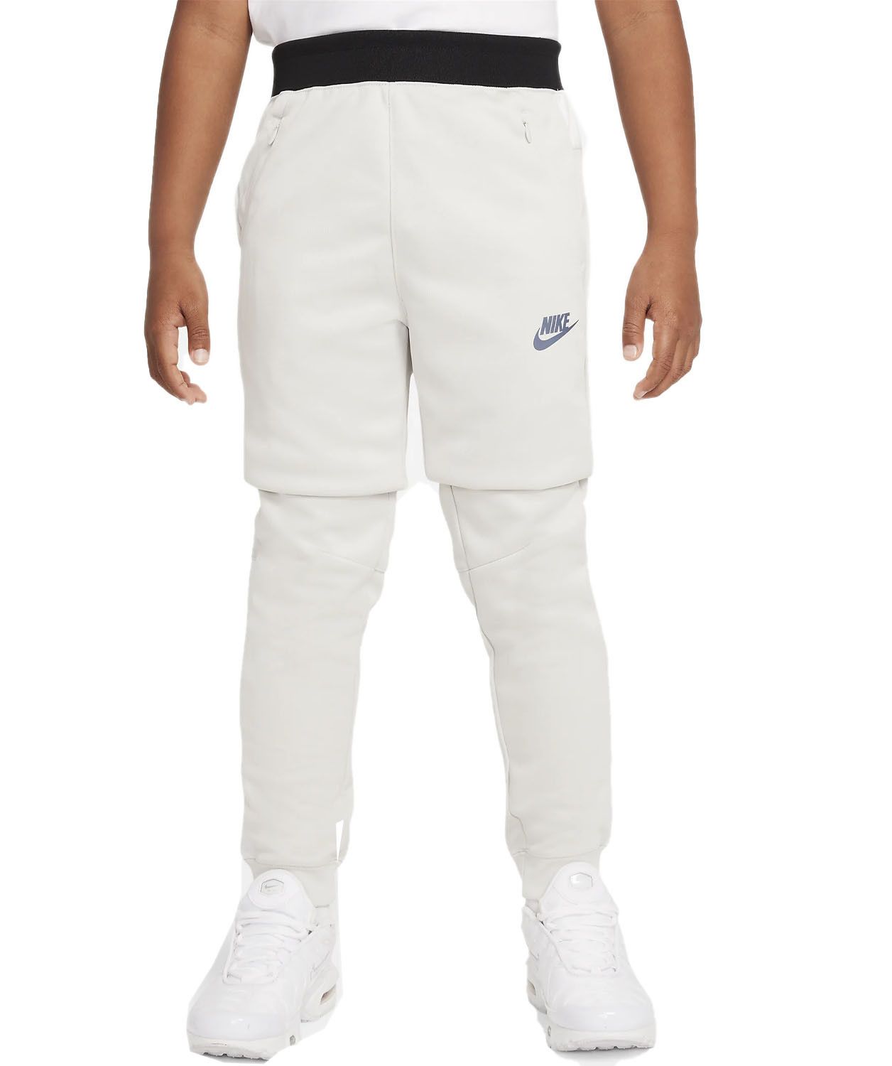 Pantalon de survêtement Nike AIR MAX JUNIOR