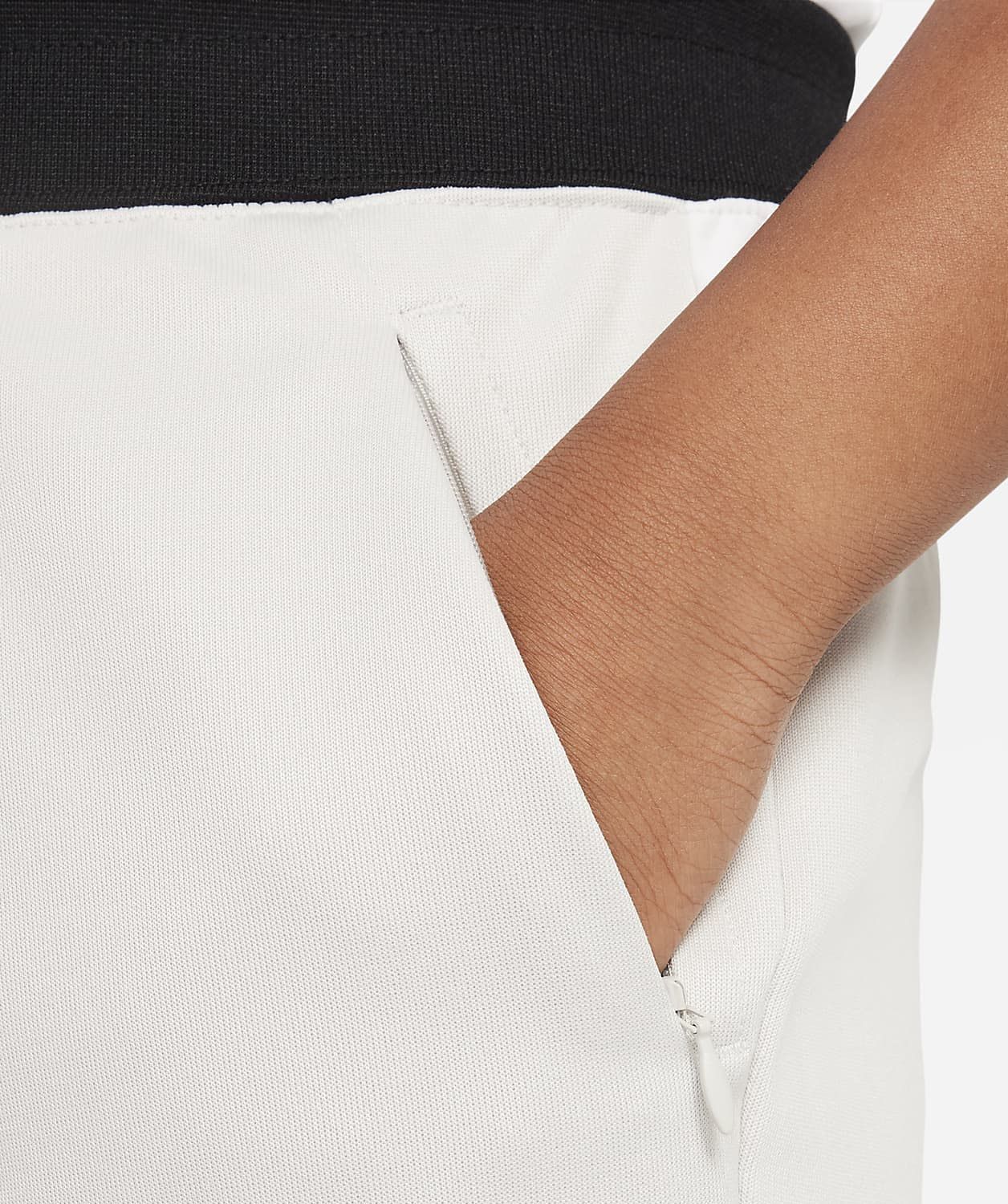 Pantalon de survêtement Nike AIR MAX JUNIOR