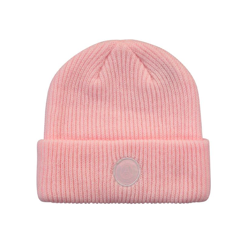 Bonnet Nike PARIS SAINT-GERMAIN FISHERMAN