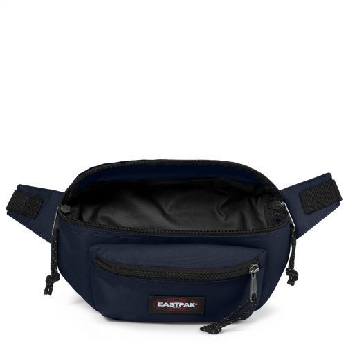 Sac banane Eastpak DOGGY BAG