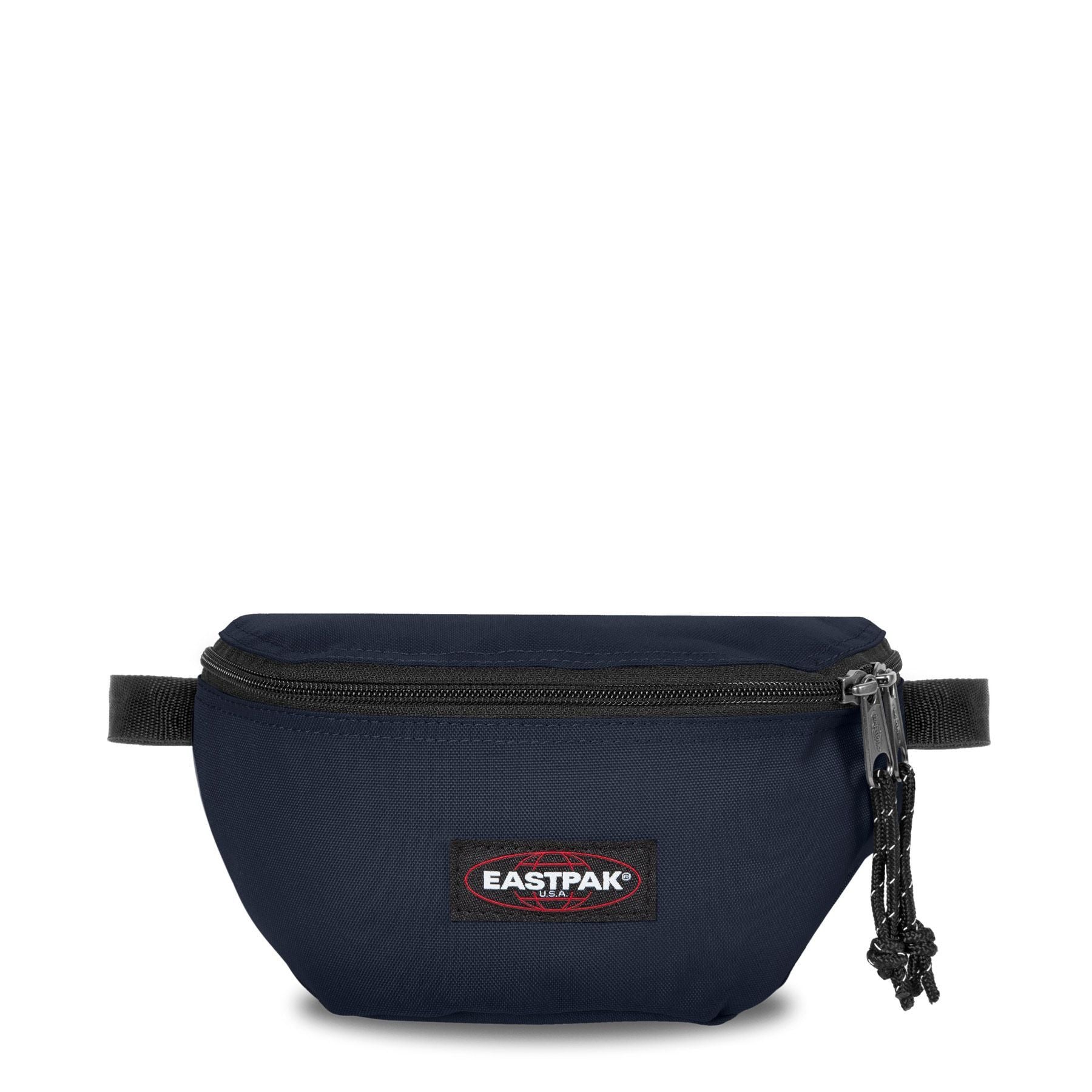Sac banane Eastpak SPRINGER