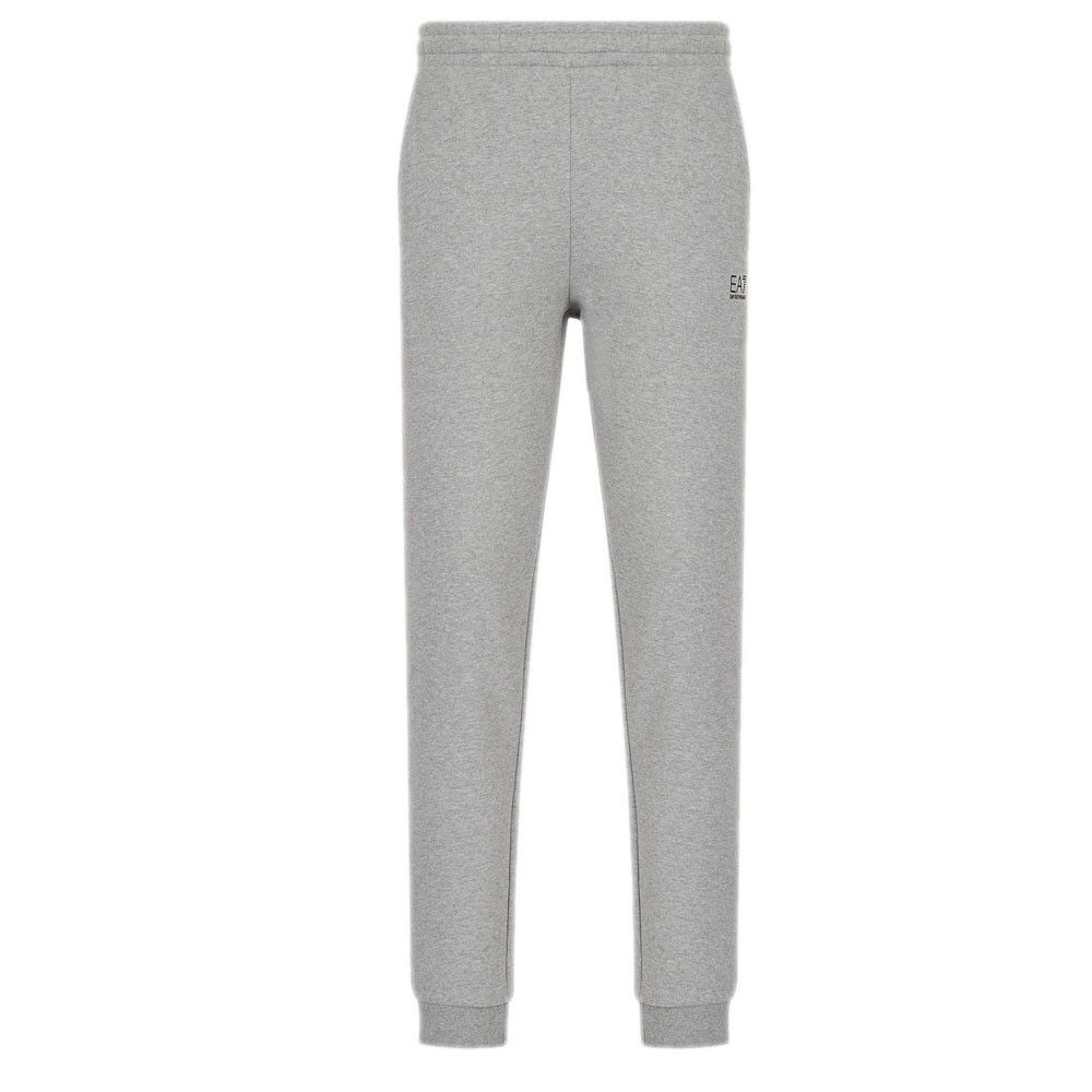 Pantalon de survêtement EA7 Emporio Armani