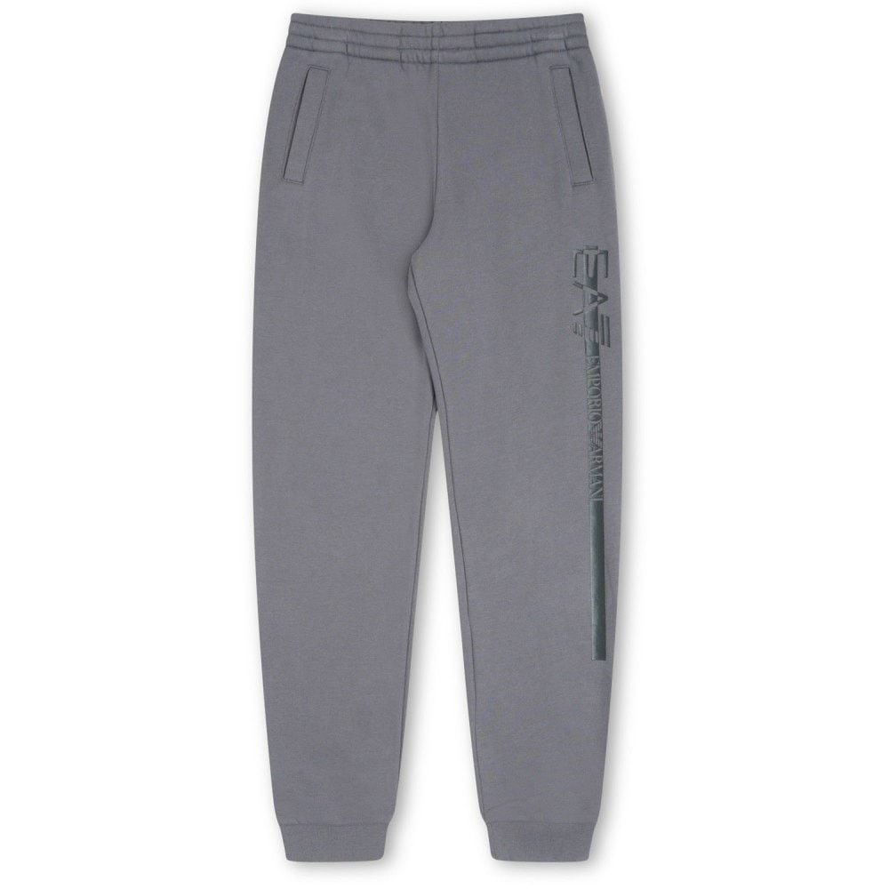 Ensemble de survêtement EA7 Emporio Armani