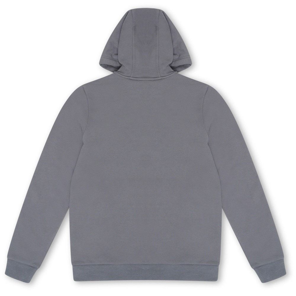 Ensemble de survêtement EA7 Emporio Armani