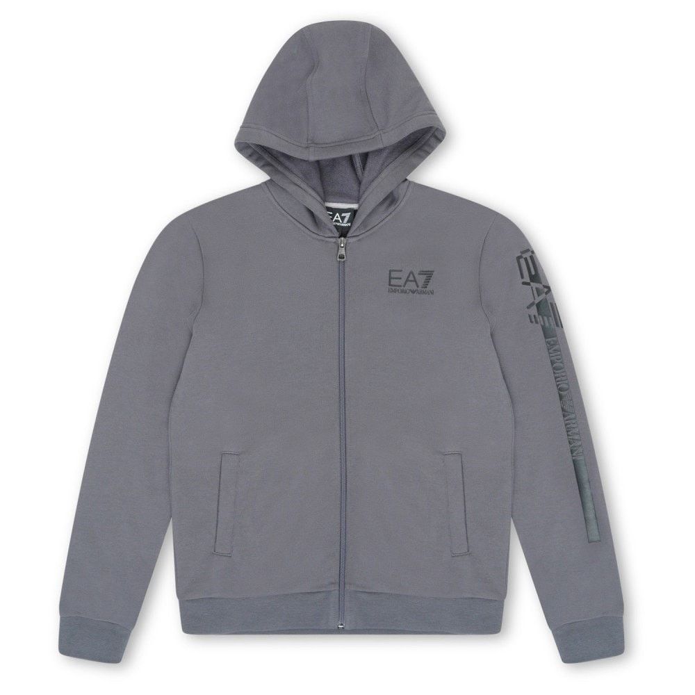 Ensemble de survêtement EA7 Emporio Armani