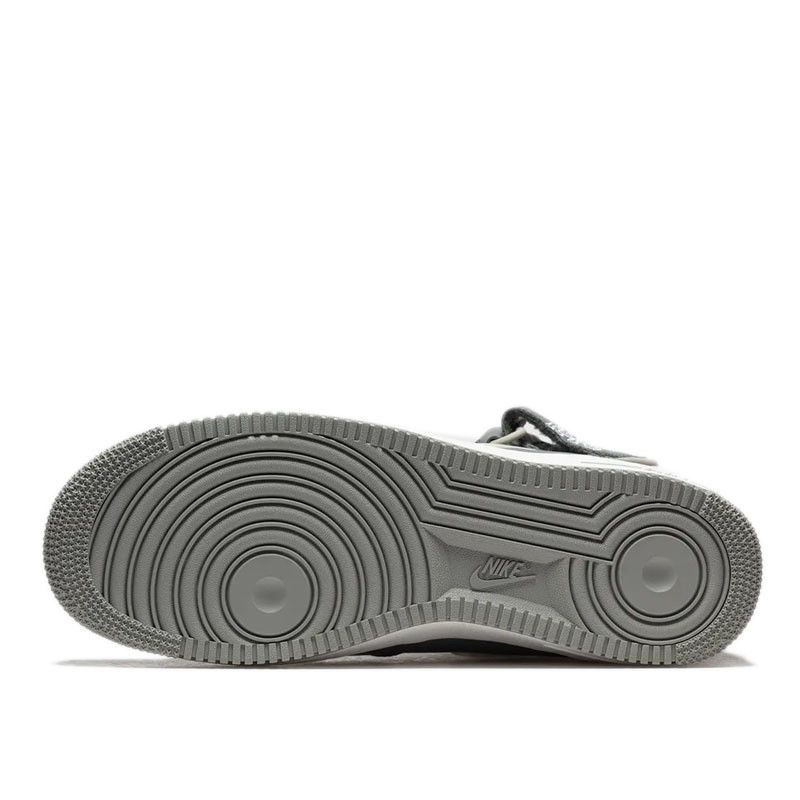 Basket Nike AIR FORCE MID JEWEL NYC