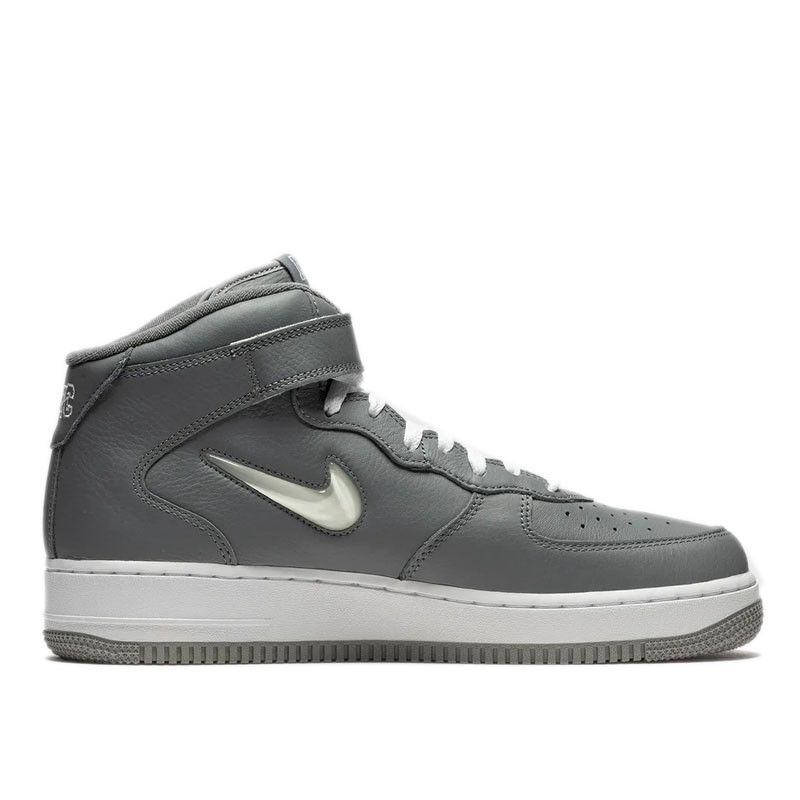 Basket Nike AIR FORCE MID JEWEL NYC