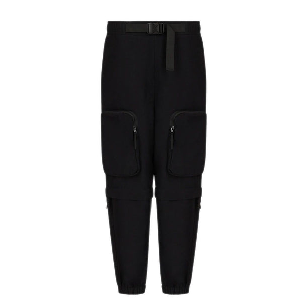 Pantalones deportivos EA7 Emporio Armani