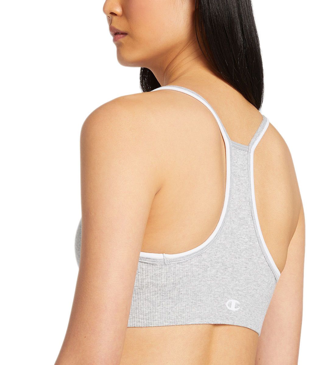 Brassière Champion SEAMLESS