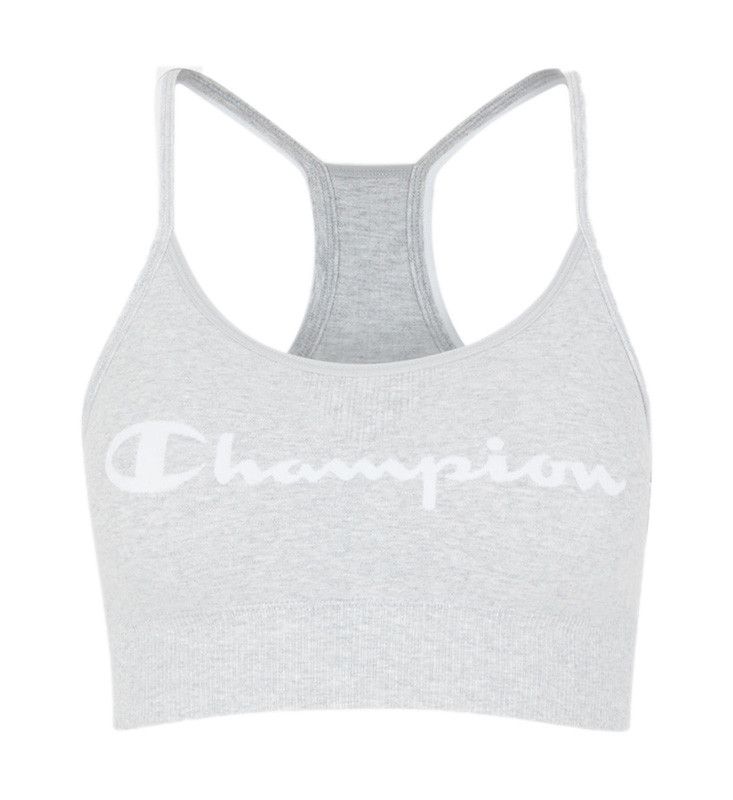 Brassière Champion SEAMLESS