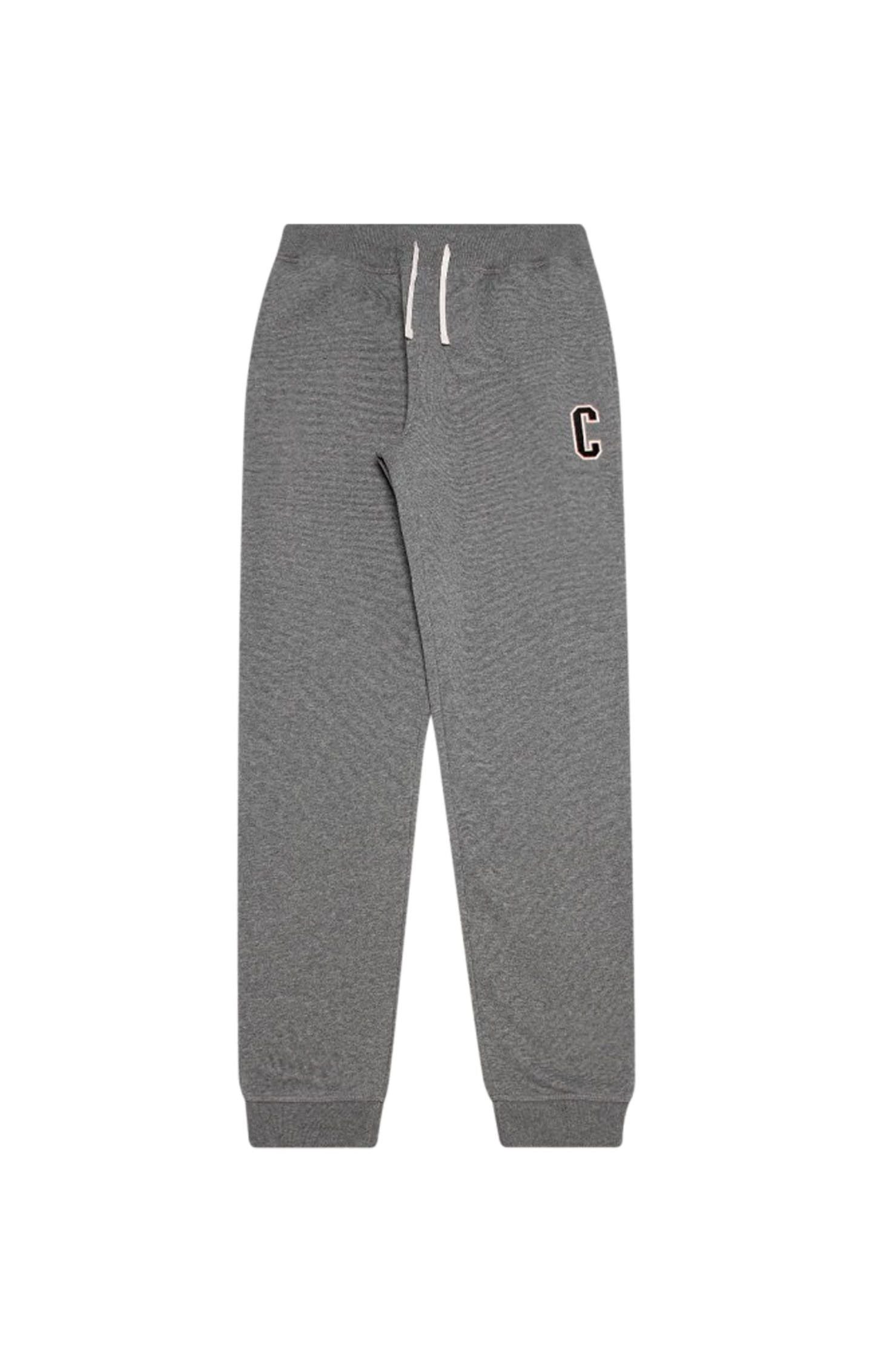 Pantalon de survêtement Champion RIB CUFF