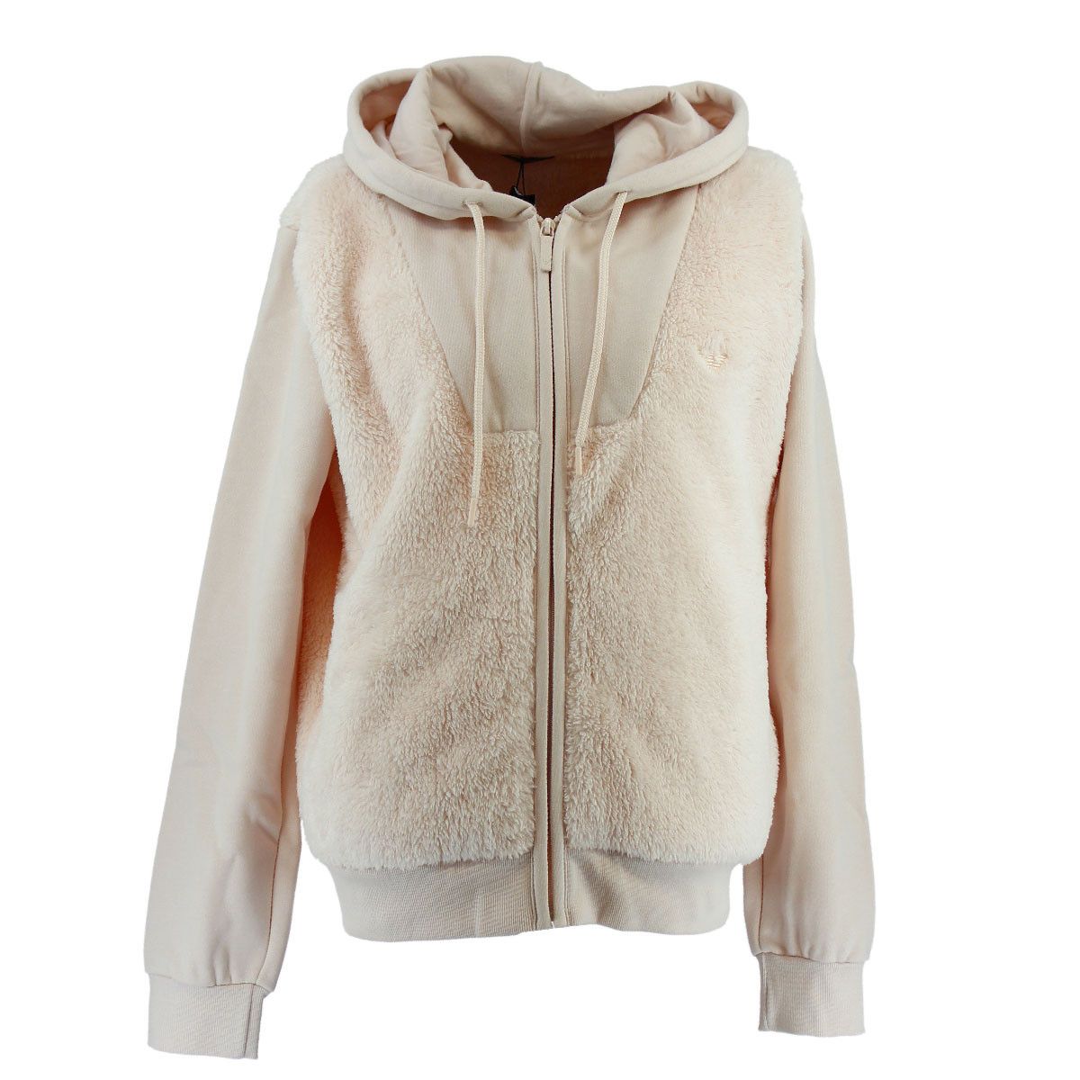 Sweat EA7 Emporio Armani