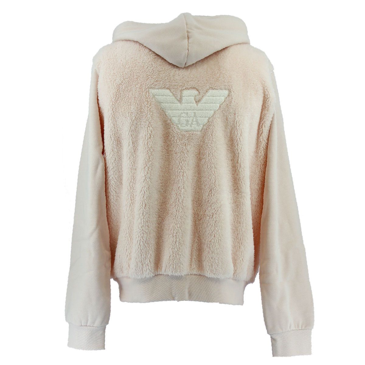 Sweat EA7 Emporio Armani