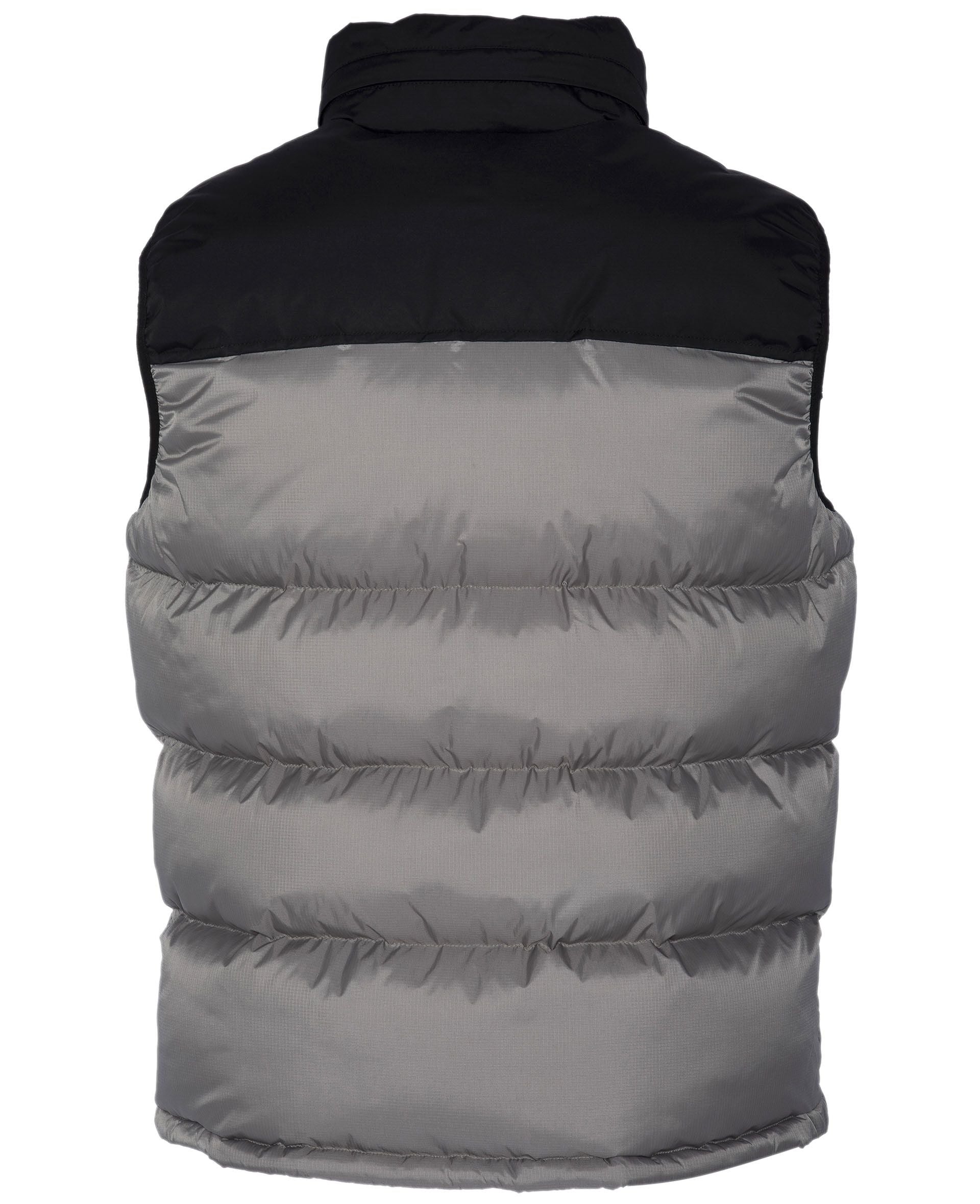 Doudoune sans manches Schott UTAHV