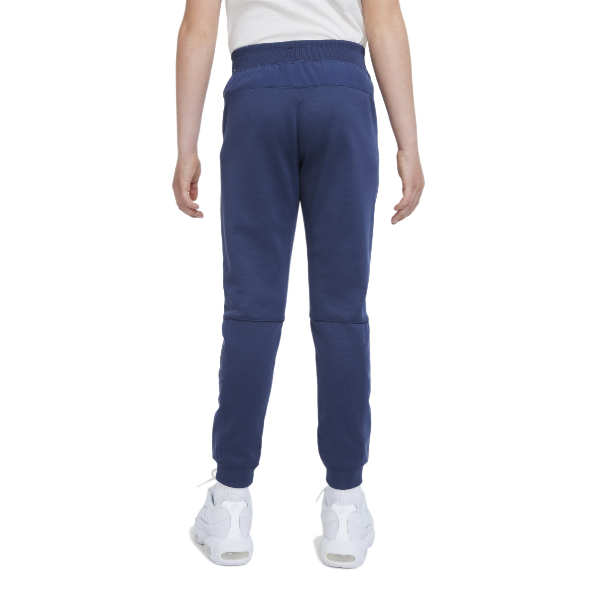 Pantalon de survêtement Nike AIR MAX Junior
