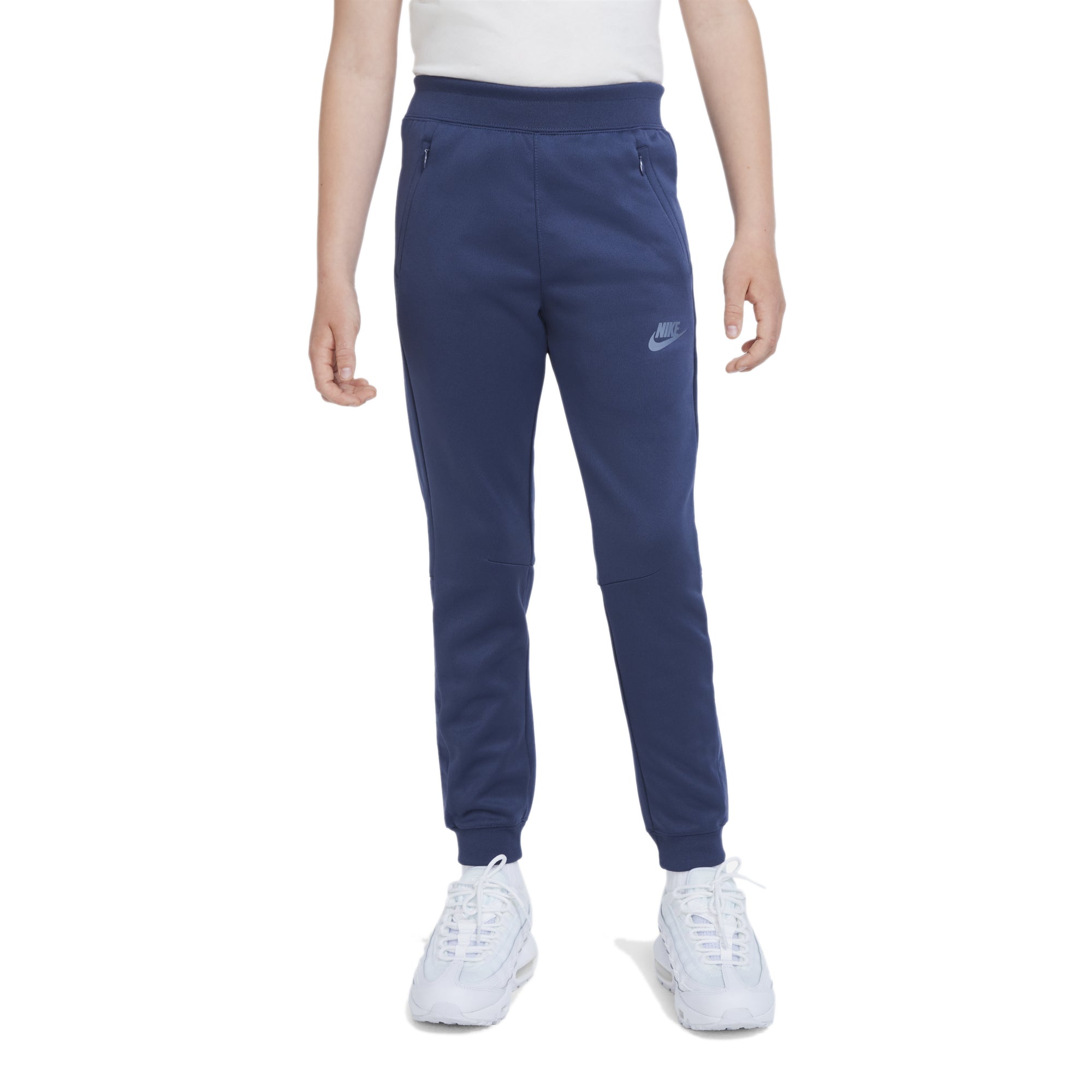 Pantalon de survêtement Nike AIR MAX JUNIOR