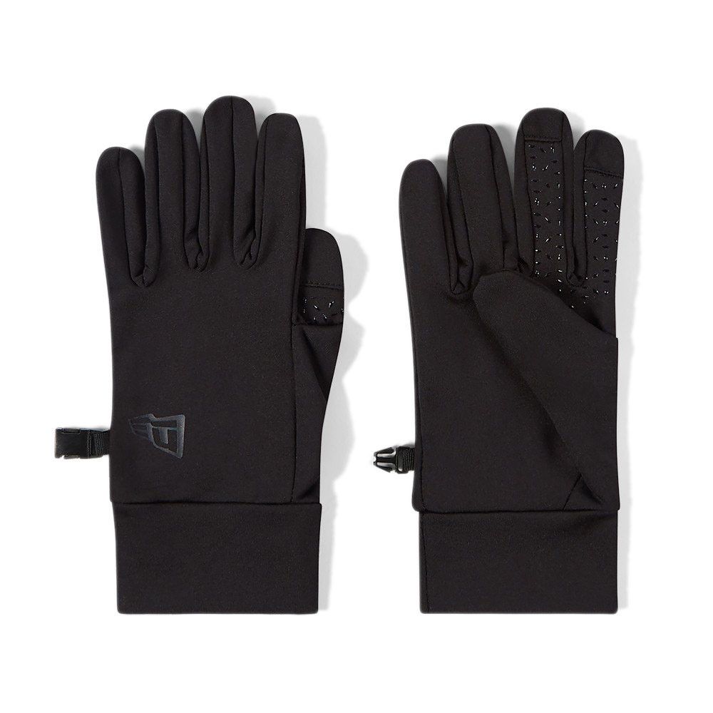 Gants New Era NE ELECTRONIC TOUCH