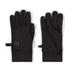Gants New Era NE ELECTRONIC TOUCH