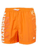 Short de bain Helly Hansen CASCAIS TRUNK