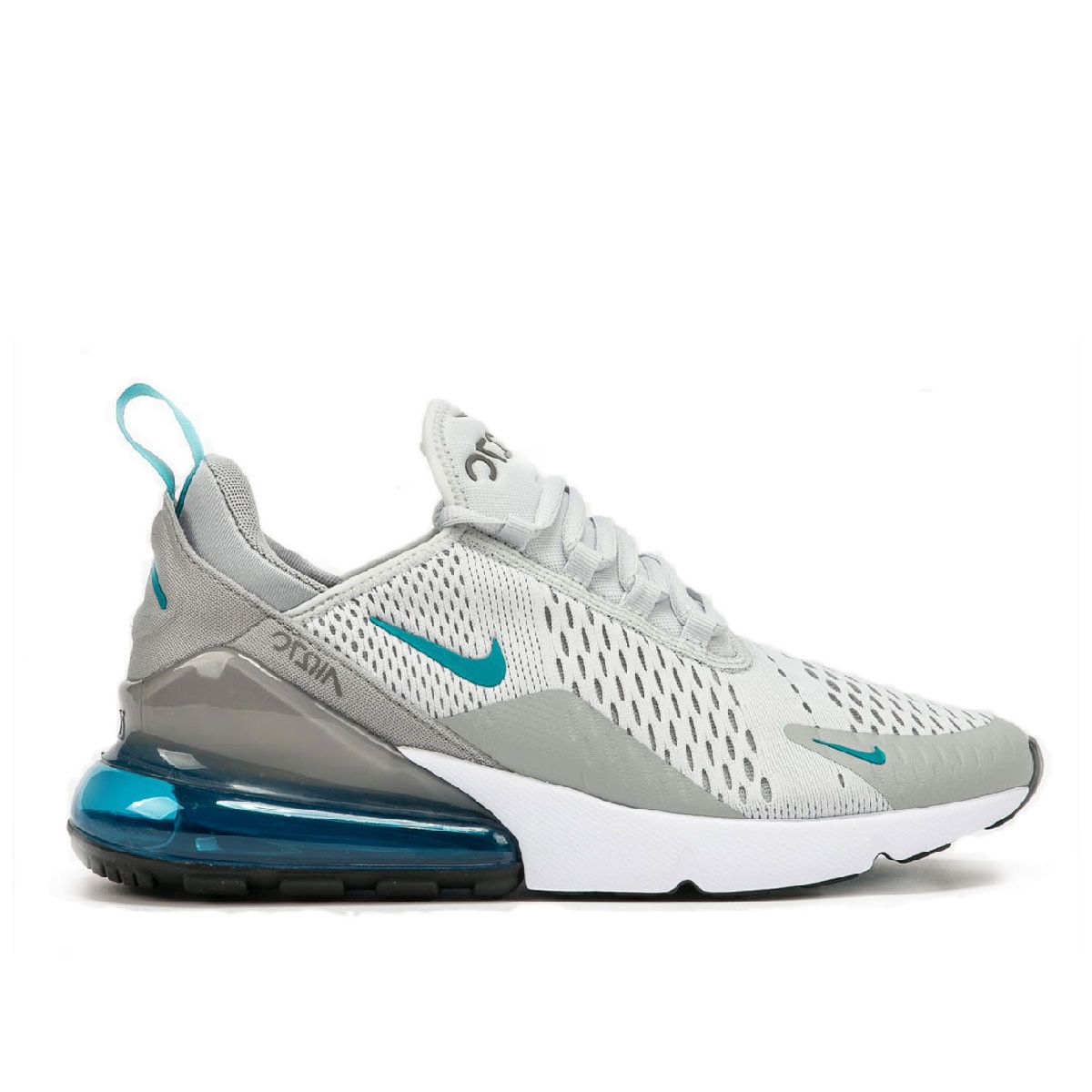 Basket Nike AIR MAX 270