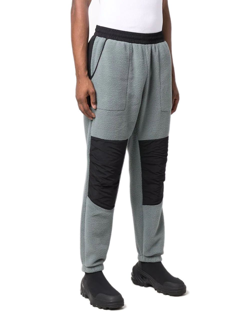 Pantalon de survêtement The North Face DENALI