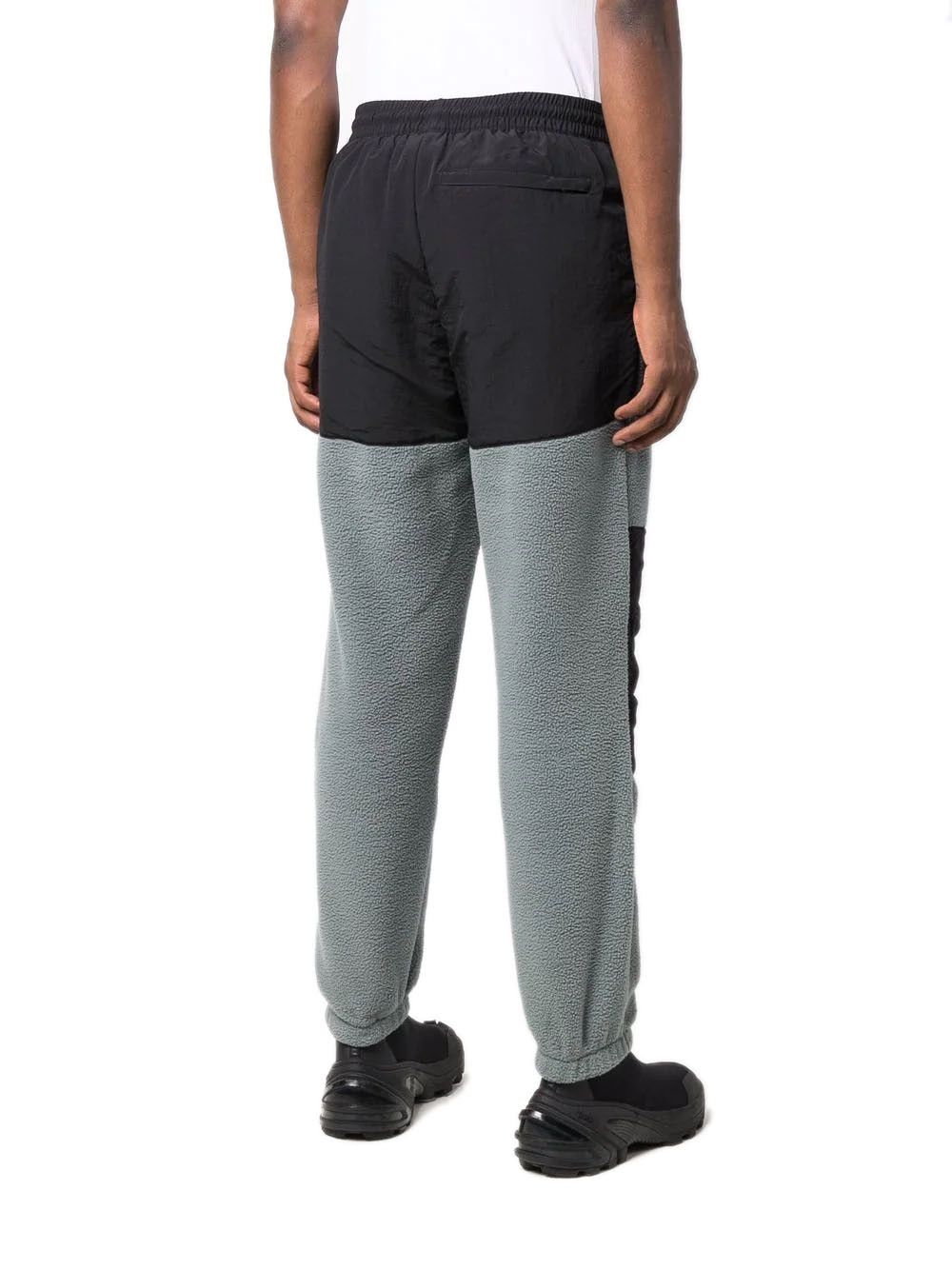 Pantalon de survêtement The North Face DENALI