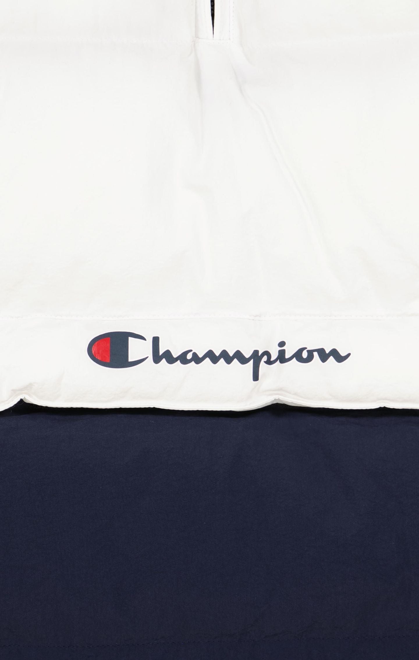 Blouson Champion