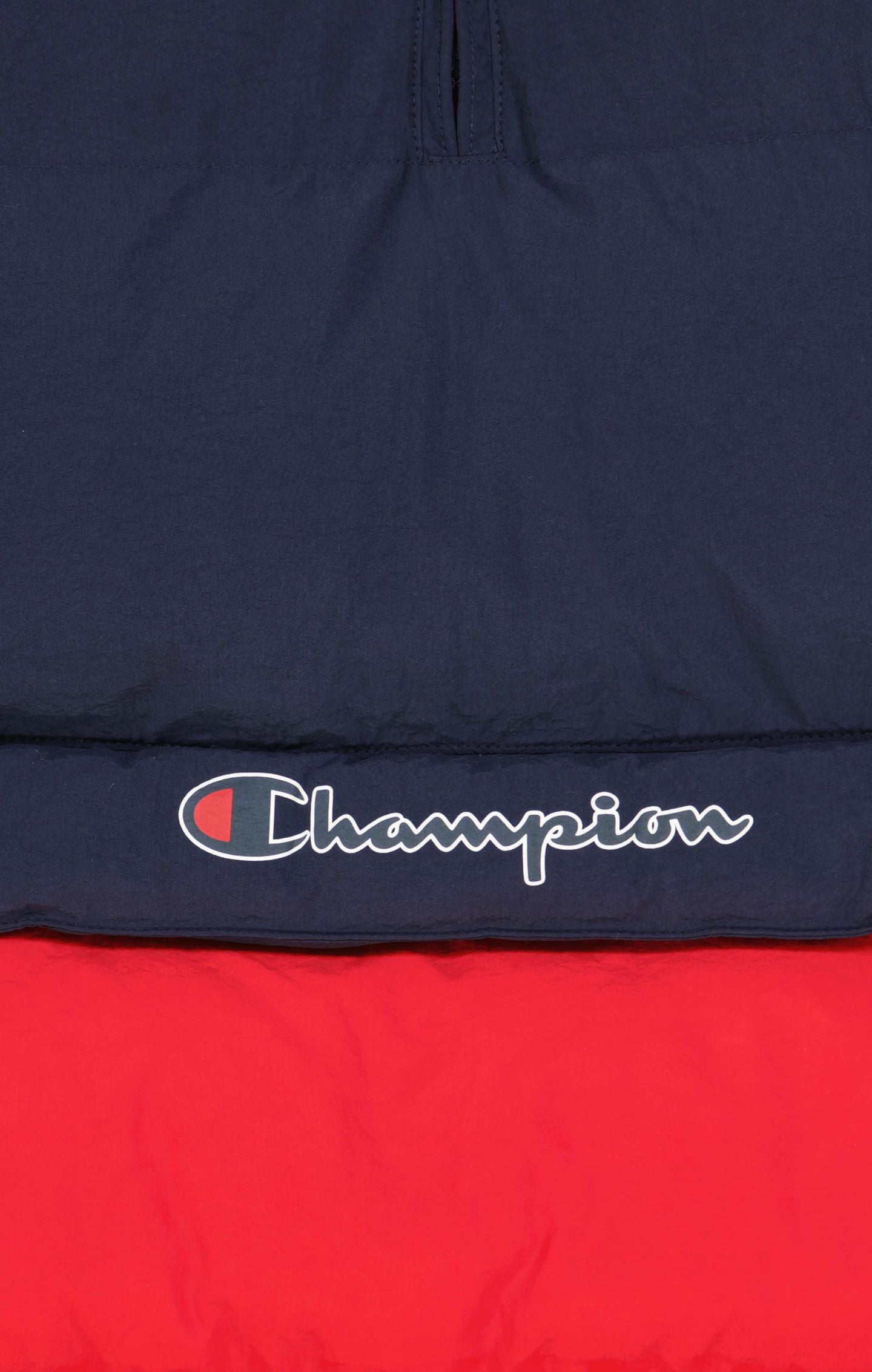 Blouson Champion