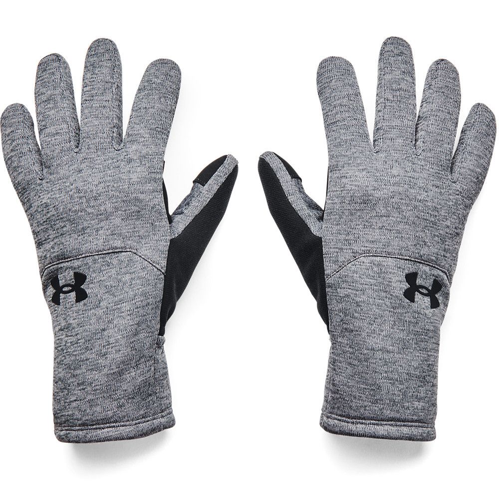 Gants Under Armour STORM FLEECE
