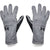 Gants Under Armour STORM FLEECE