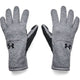 Gants Under Armour STORM FLEECE