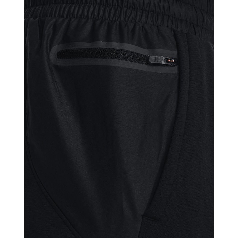 Pantalon de survêtement Under Armour AF STORM