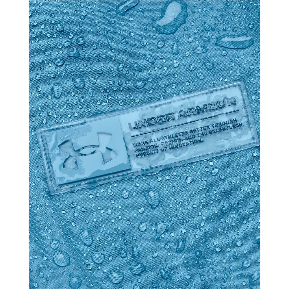 Veste de survêtement Under Armour AF STORM