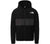 Sweat à capuche The North Face OVERLAY