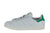 Basket adidas Originals Stan Smith
