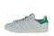 Basket adidas Originals Stan Smith