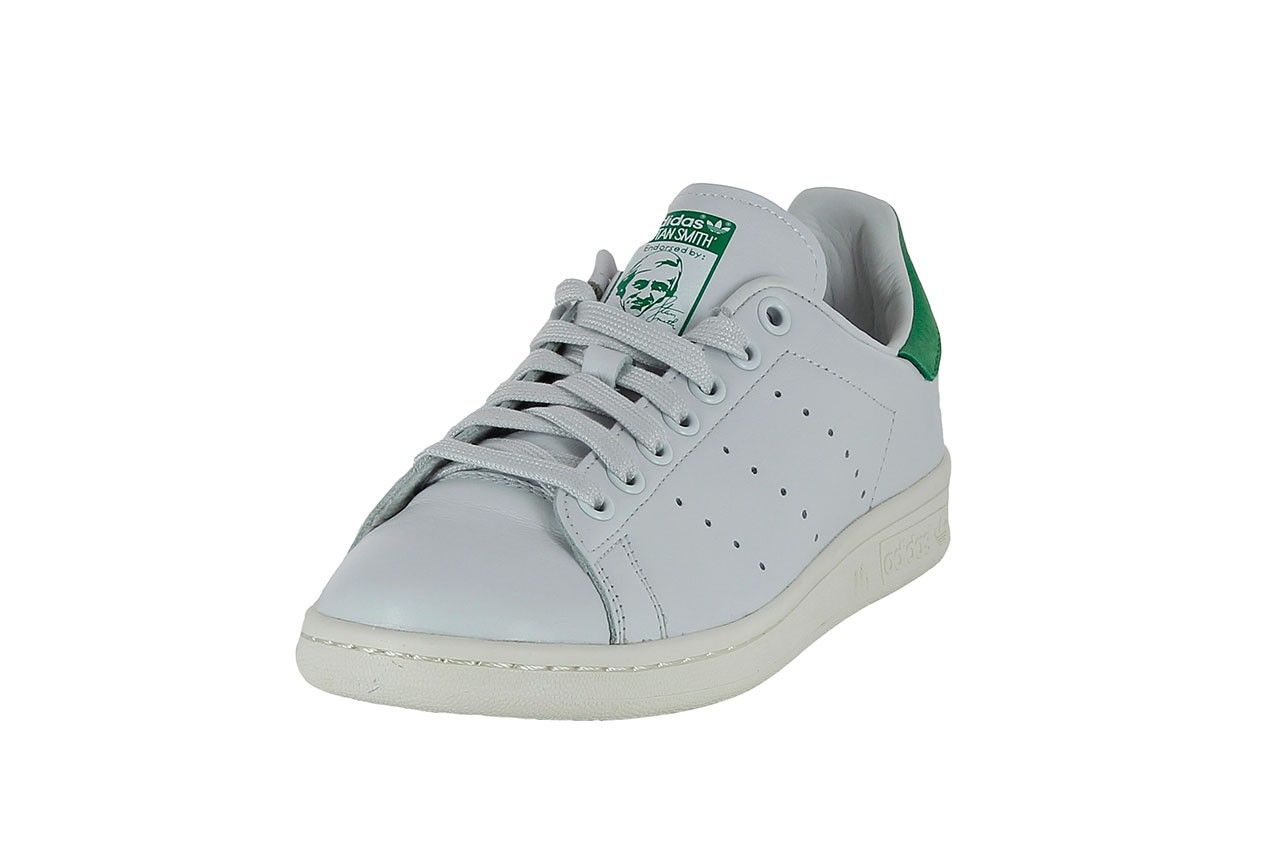 Basket adidas Originals Stan Smith