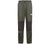 Pantalon de survêtement The North Face WOVEN